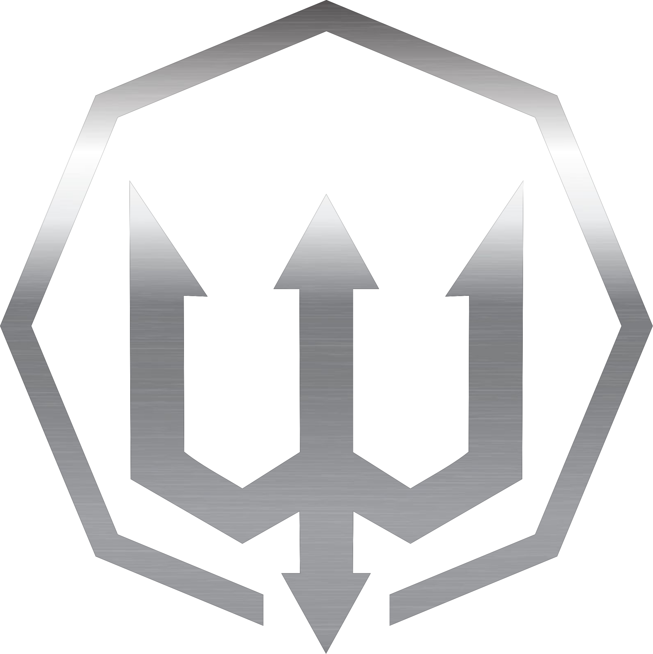 Wyngaardt Brokers (Pty) Ltd