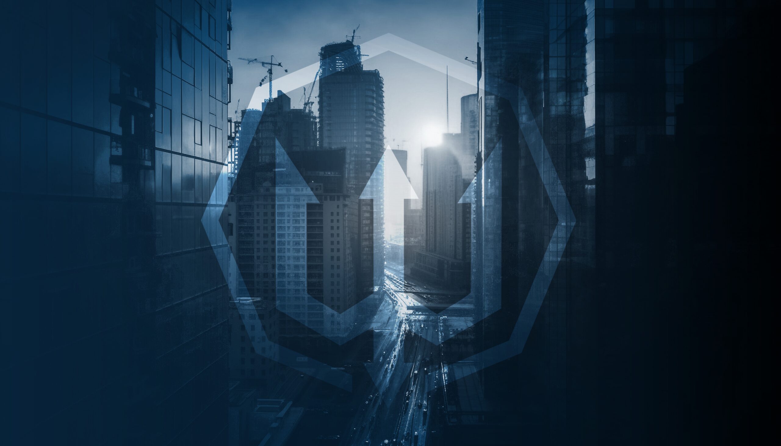 Compliance in Building Insurance