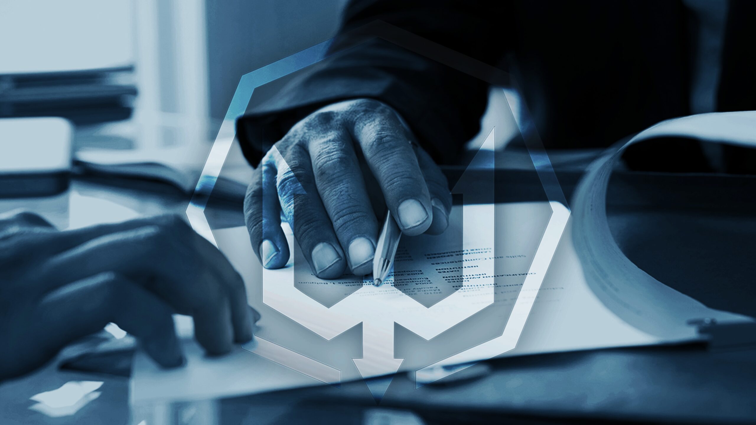 Business Insurance Solution
